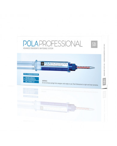Pola Professional  Pola Professional