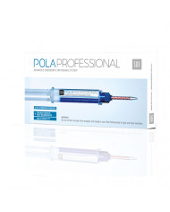 Pola Professional 