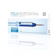 Pola Professional 