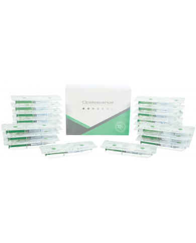 Opalescence PF 10% Opalescence PF 10%