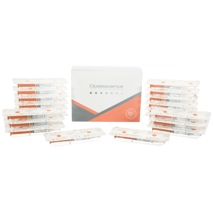Opalescence PF 10%