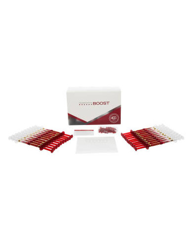 Opalescence Boost 40% Opalescence Boost 40%