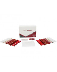 Opalescence Boost 40%