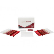 Opalescence Boost 40%