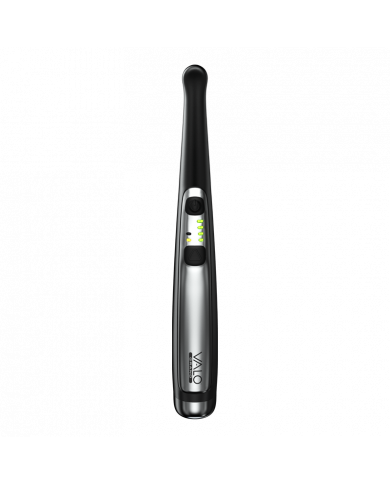 Valo Cordless Valo Cordless