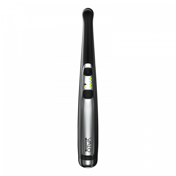 Valo Cordless