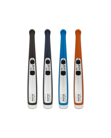 Valo Grand Cordless Valo Grand Cordless