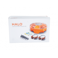 HALO - MINI KIT BANDES ORIGINALES