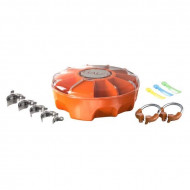 HALO - KIT BANDES ORIGINALES