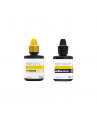 Optibond FL - Kit