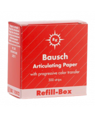 PAPIER AARTICULER - BK1002