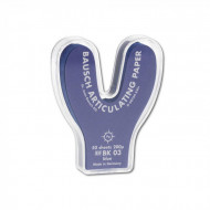 PAPIER AARTICULER - BK03