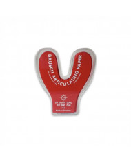 PAPIER AARTICULER - BK04