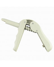 PISTOLET A COMPOSITE