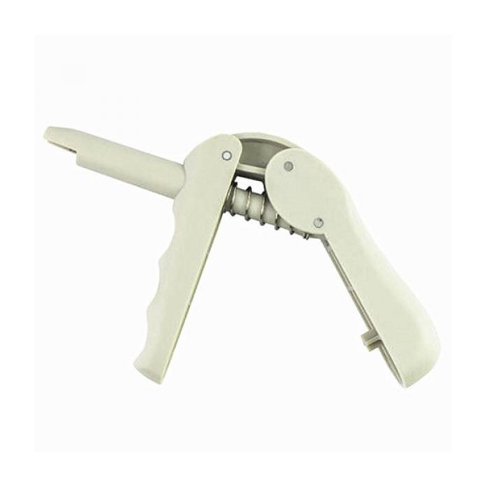 PISTOLET A COMPOSITE