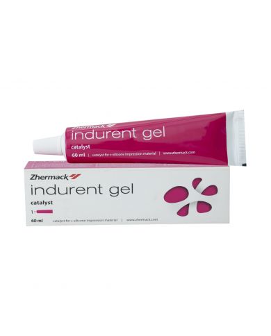 Indurent Gel Indurent Gel