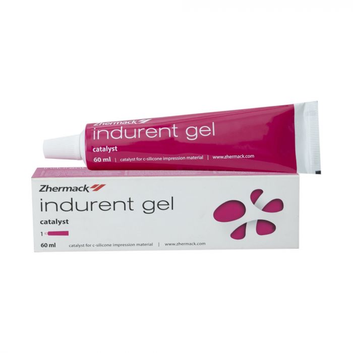 Indurent Gel