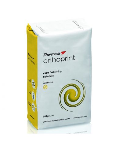 Orthoprint Orthoprint