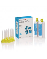 Elite HD+ Light