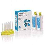 Elite HD+ Light