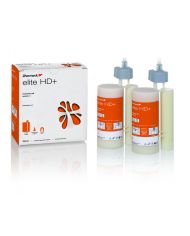 Elite HD+ Maxi Putty
