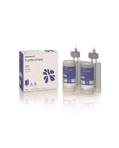 Hydrorise Maxi Putty Hydrorise Maxi Putty