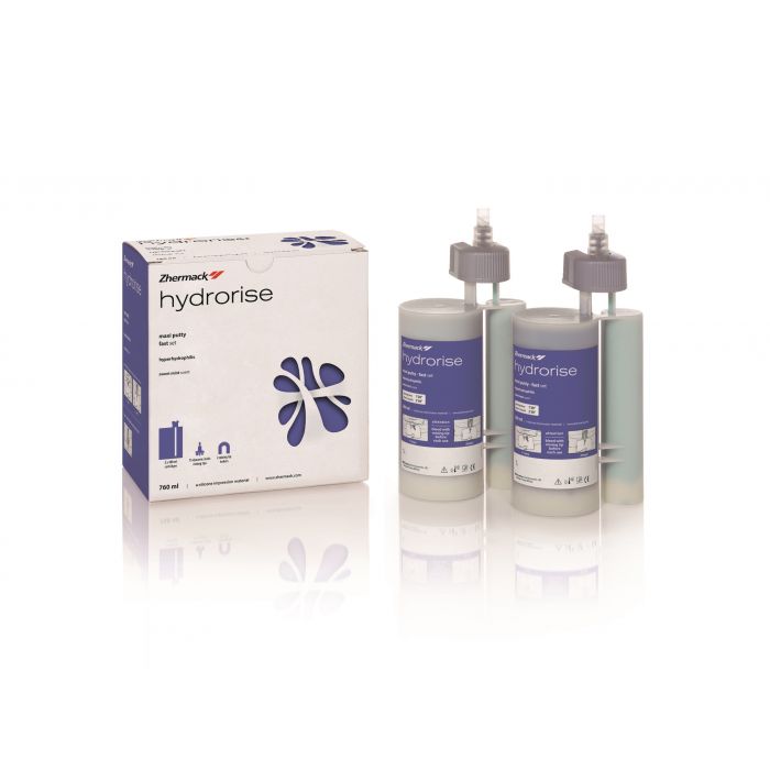 Hydrorise Maxi Putty