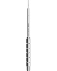 Ostéotome pour Greffe