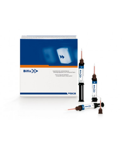 Bifix SE Bifix SE