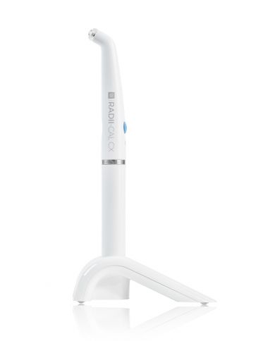 Radii-Cal CX LED Radii-Cal CX LED