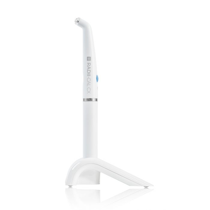 Radii-Cal CX LED