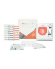 Opalescence PF 10% - Kit Praticien