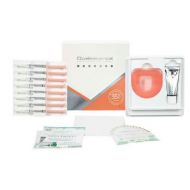 Opalescence PF 10% - Kit Praticien