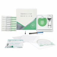Opalescence PF 10% - Kit Praticien