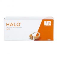 Halo - 1 Anneau Universel