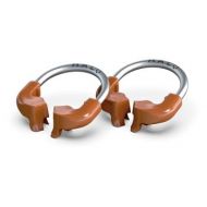 Halo - 2 Anneaux Universels