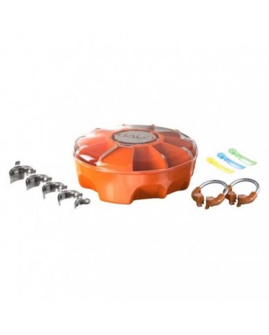 Halo - Intro Kit Bandes Originales Halo - Intro Kit Bandes Originales