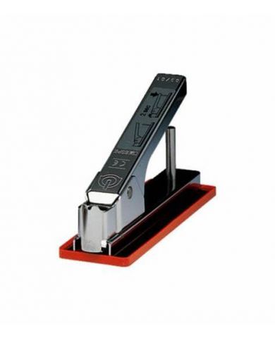 Aplicap Activateur Aplicap Activateur