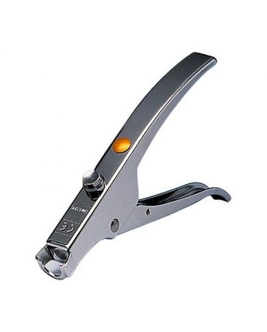 Aplicap Applicateur Aplicap Applicateur