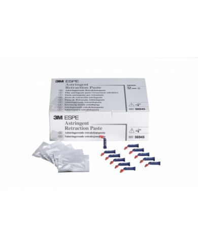 ARP CAP - 100 Capsules ARP CAP - 100 Capsules