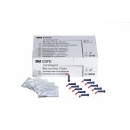 ARP CAP - 100 Capsules