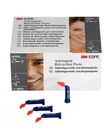 ARP CAP - 25 Capsules ARP CAP - 25 Capsules