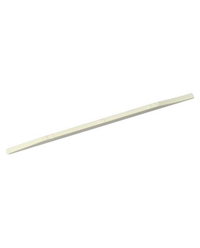 Spatules Spatules