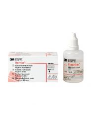 Durelon - Liquide Universel