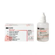 Durelon - Liquide Universel