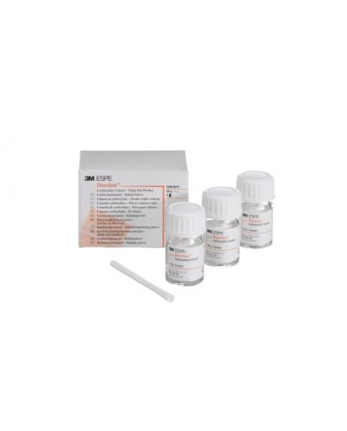 Durelon - Poudre Pack Triple Durelon - Poudre Pack Triple