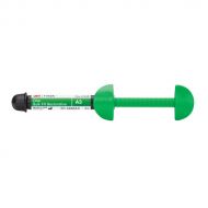 Filtek One Bulk Fill - Seringues