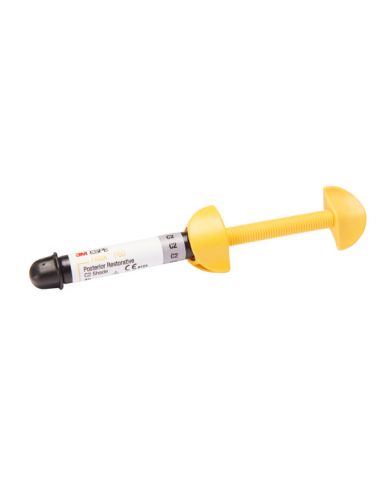 Filtek P60 - Seringue Filtek P60 - Seringue