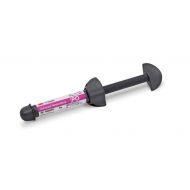 Filtek Universal Restorative - Seringue