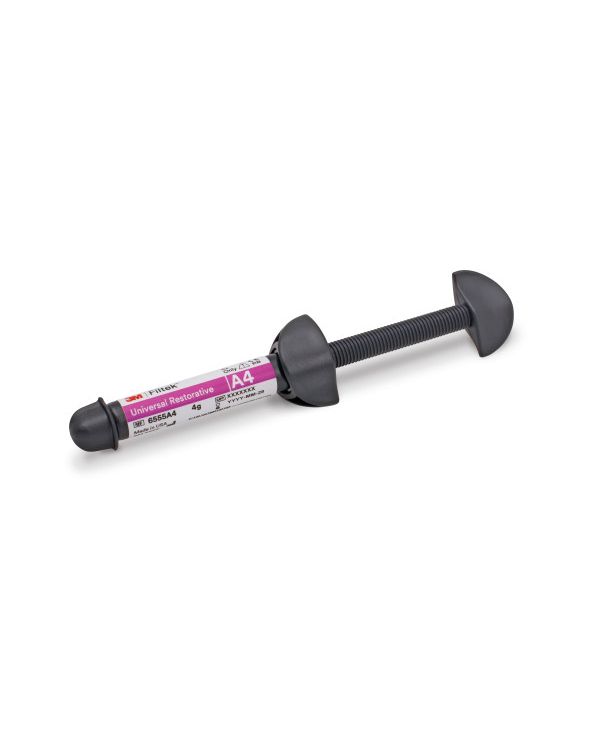 Filtek Universal Restorative - Seringue